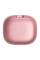 Навушники відкриті JBL LIVE FLEX PINK