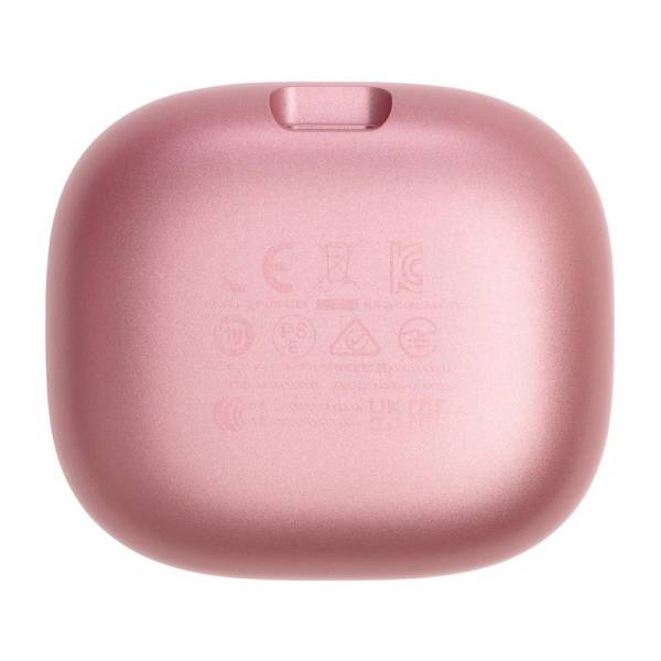 Навушники відкриті JBL LIVE FLEX PINK