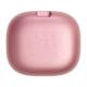 Наушники открытые JBL LIVE FLEX PINK