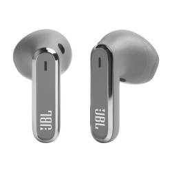 Навушники відкриті JBL LIVE FLEX SILVER Навушники відкриті JBL LIVE FLEX SILVER