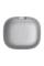 Навушники відкриті JBL LIVE FLEX SILVER