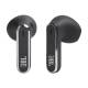 Наушники открытые JBL  LIVE FLEX