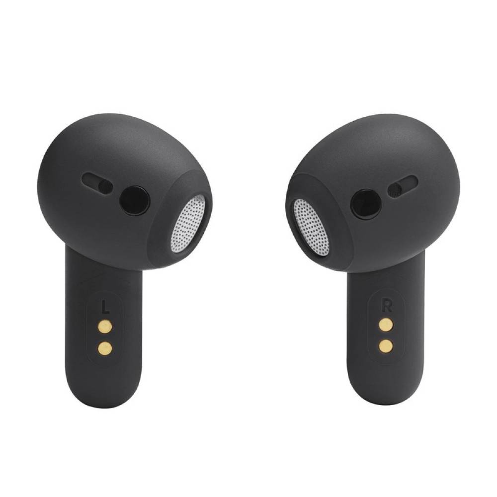 Наушники открытые JBL  LIVE FLEX