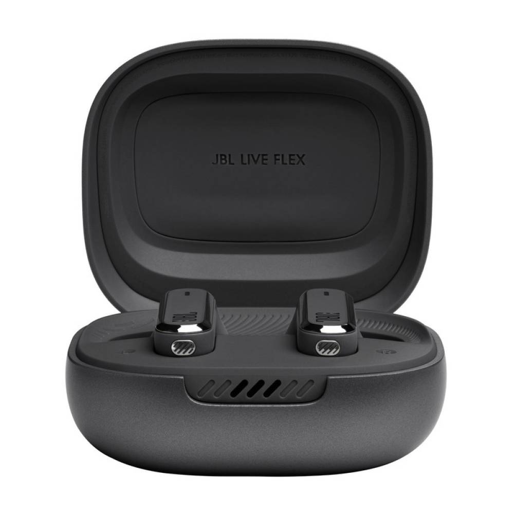 Наушники открытые JBL  LIVE FLEX