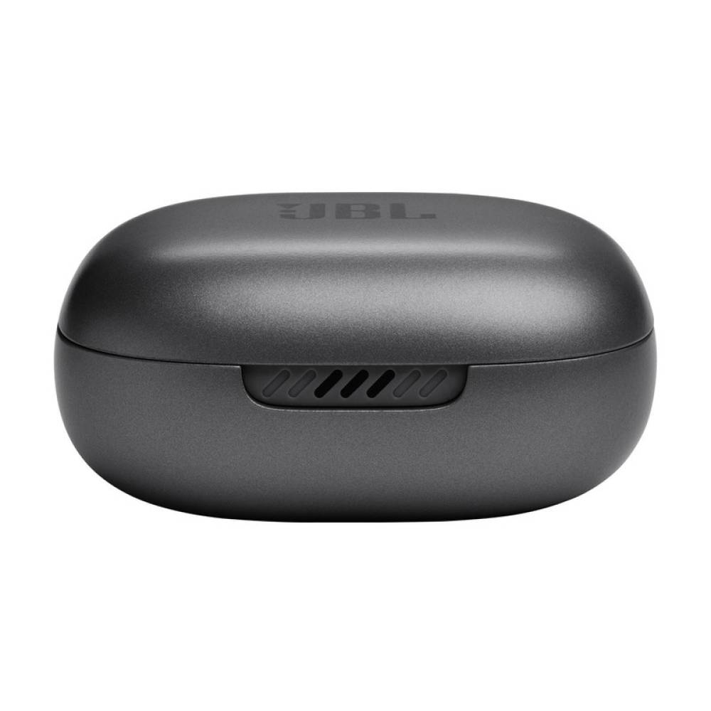 Наушники открытые JBL  LIVE FLEX