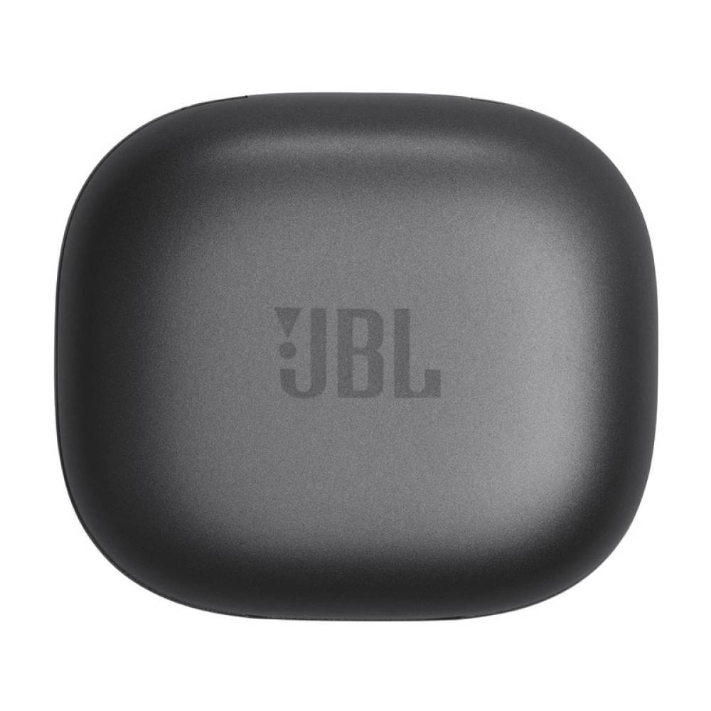 Наушники открытые JBL  LIVE FLEX