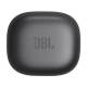 Наушники открытые JBL  LIVE FLEX