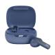 Наушники открытые JBL LIVE PRO 2