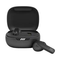 Навушники відкриті JBL LIVE PRO 2 TWS