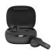 Наушники открытые JBL LIVE PRO 2 TWS