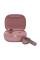 Навушники відкриті JBL LIVE PRO 2 PINK