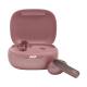 Наушники открытые JBL LIVE PRO 2 PINK