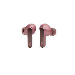 Наушники открытые JBL LIVE PRO 2 PINK Наушники открытые JBL LIVE PRO 2 PINK