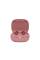 Навушники відкриті JBL LIVE PRO 2 PINK