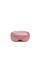 Навушники відкриті JBL LIVE PRO 2 PINK