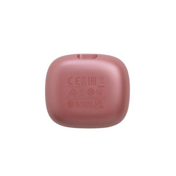 Навушники відкриті JBL LIVE PRO 2 PINK