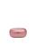 Навушники відкриті JBL LIVE PRO 2 PINK