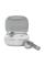 Навушники відкриті JBL LIVE PRO 2 TWS SILVER
