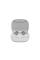 Навушники відкриті JBL LIVE PRO 2 TWS SILVER