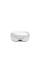 Навушники відкриті JBL LIVE PRO 2 TWS SILVER