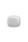 Навушники відкриті JBL LIVE PRO 2 TWS SILVER
