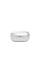 Навушники відкриті JBL LIVE PRO 2 TWS SILVER