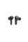 Навушники відкриті JBL LIVE PRO 2 TWS
