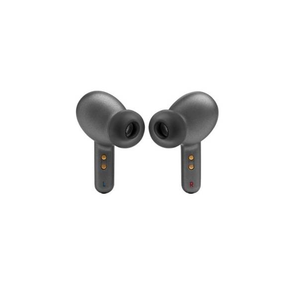 Навушники відкриті JBL LIVE PRO 2 TWS