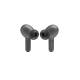 Наушники открытые JBL LIVE PRO 2 TWS