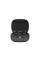 Навушники відкриті JBL LIVE PRO 2 TWS