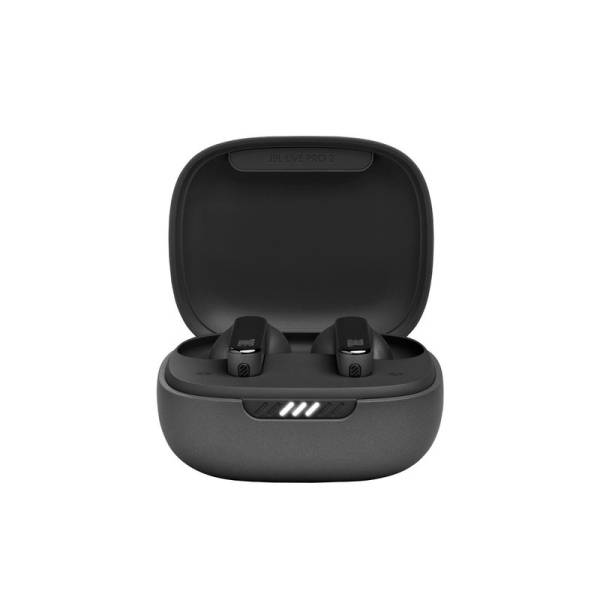 Навушники відкриті JBL LIVE PRO 2 TWS