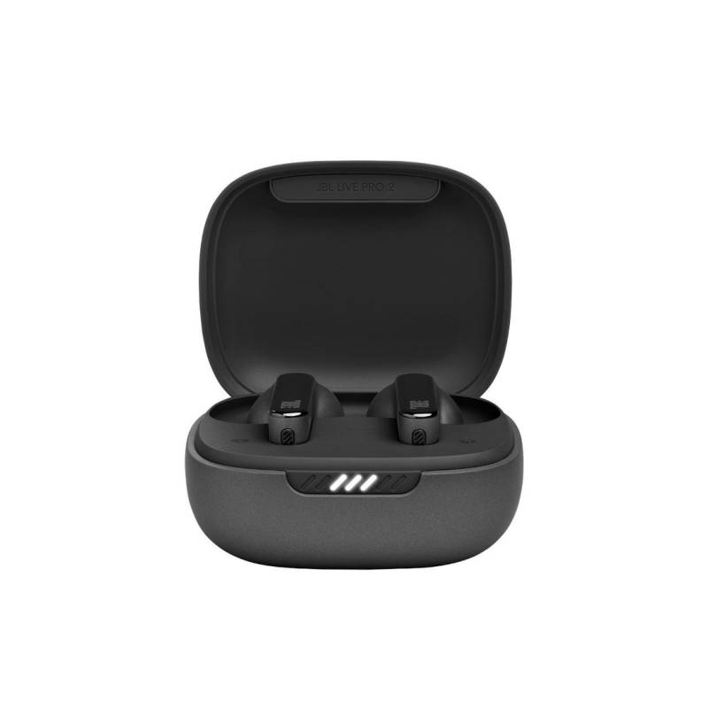 Навушники відкриті JBL LIVE PRO 2 TWS