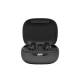 Наушники открытые JBL LIVE PRO 2 TWS