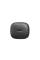 Навушники відкриті JBL LIVE PRO 2 TWS