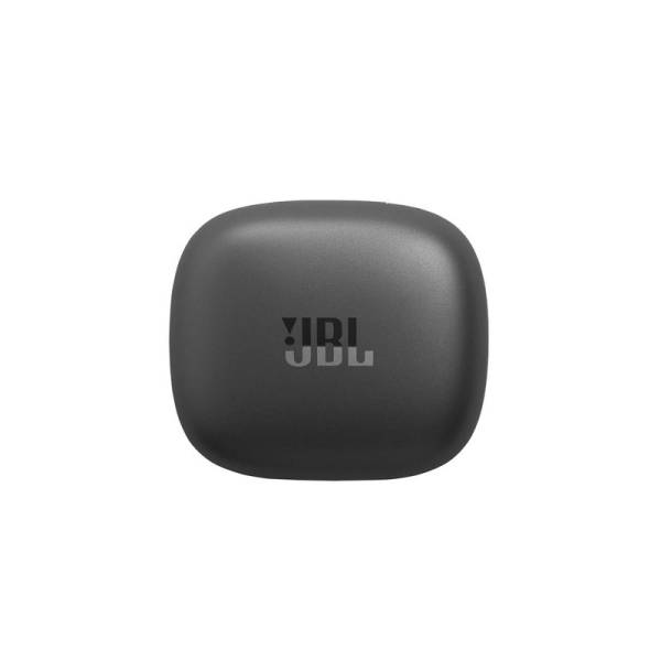Навушники відкриті JBL LIVE PRO 2 TWS