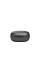 Навушники відкриті JBL LIVE PRO 2 TWS
