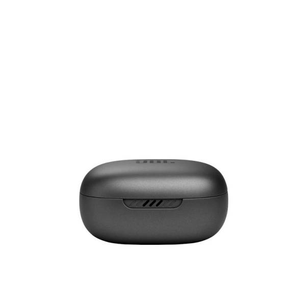 Навушники відкриті JBL LIVE PRO 2 TWS