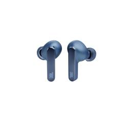 Наушники открытые JBL LIVE PRO 2 Наушники открытые JBL LIVE PRO 2