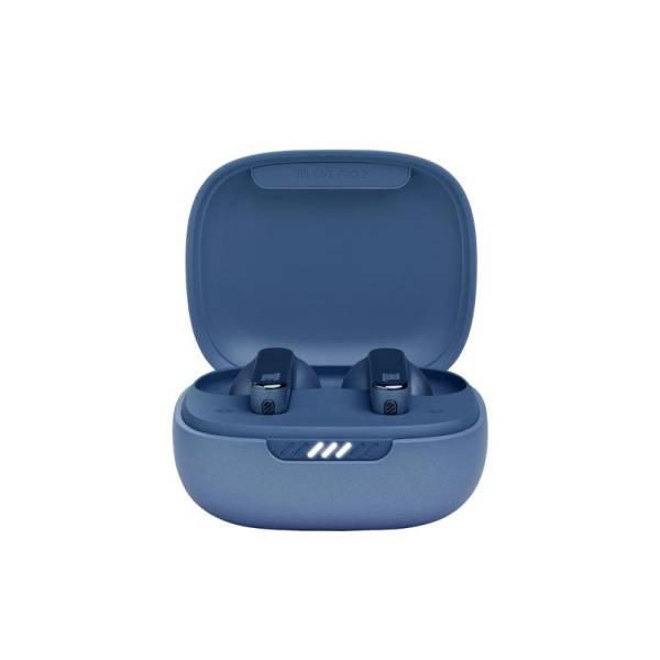 Навушники відкриті JBL LIVE PRO 2