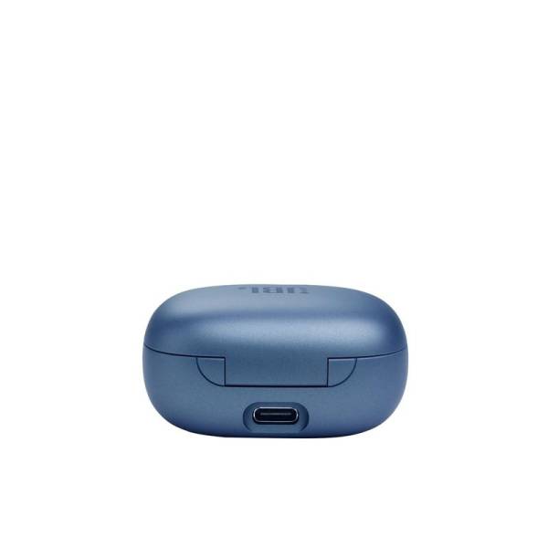 Навушники відкриті JBL LIVE PRO 2