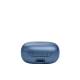Наушники открытые JBL LIVE PRO 2