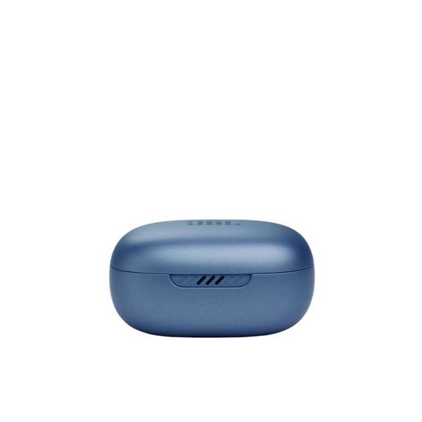 Навушники відкриті JBL LIVE PRO 2