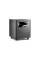 Студийный сабвуфер JBL LSR310S/230