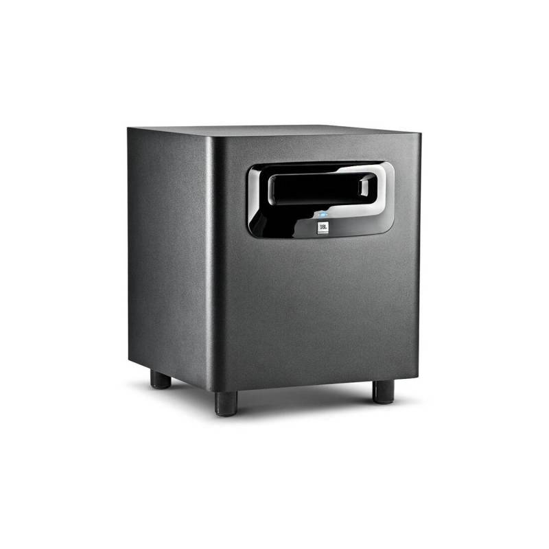 Студийный сабвуфер JBL LSR310S/230