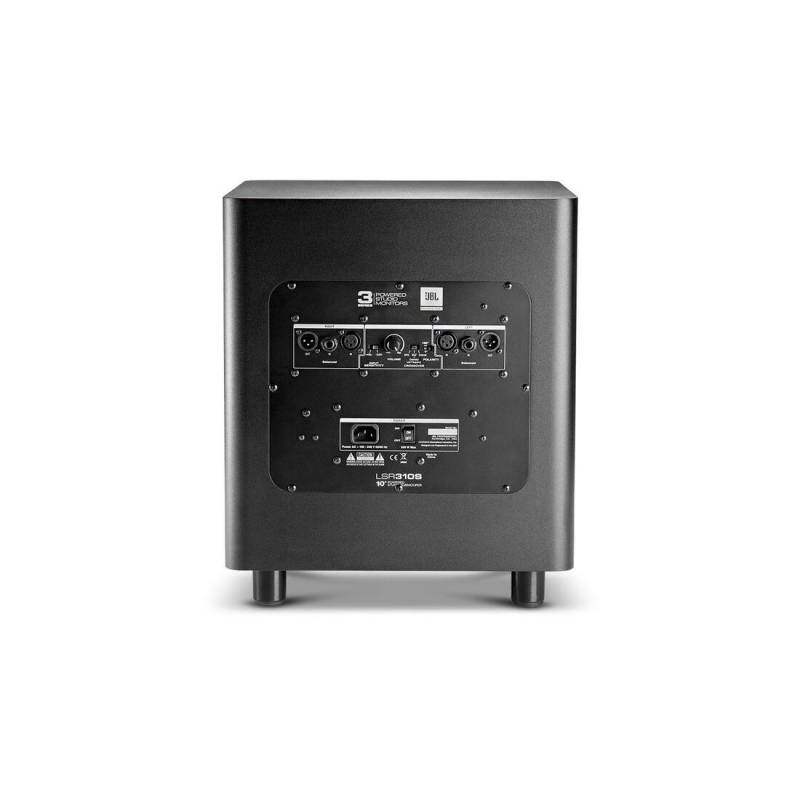 Студийный сабвуфер JBL LSR310S/230