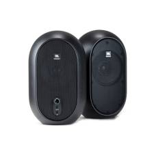 Студійний монітор JBL One Series 104 (2 шт.)