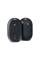 Студійний монітор JBL One Series 104 (2 шт.)