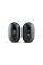 Студійний монітор JBL One Series 104 (2 шт.)