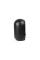 Студійний монітор JBL One Series 104 (2 шт.)