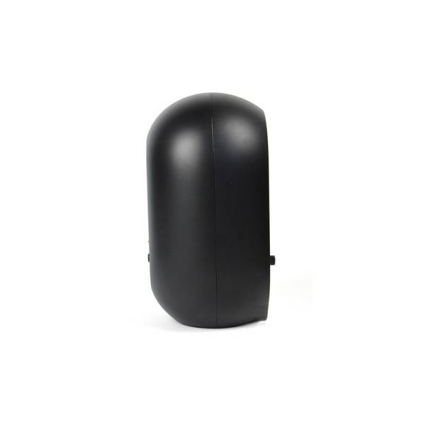 Студійний монітор JBL One Series 104 (2 шт.)